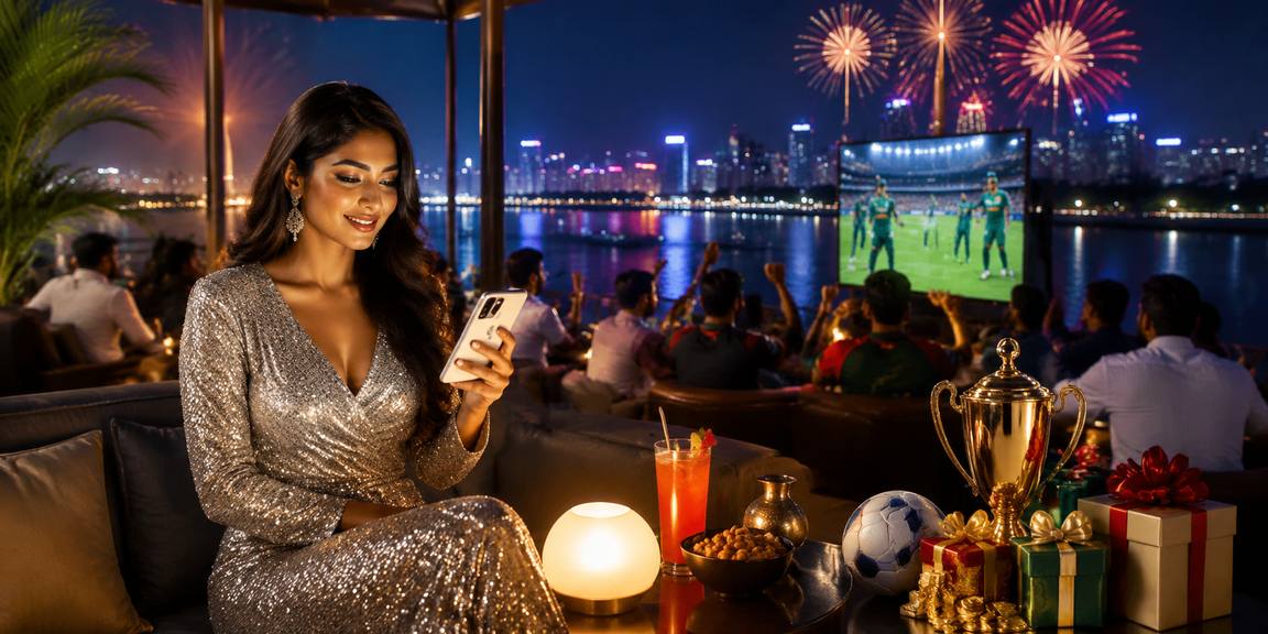 b8tvisa mobile gaming