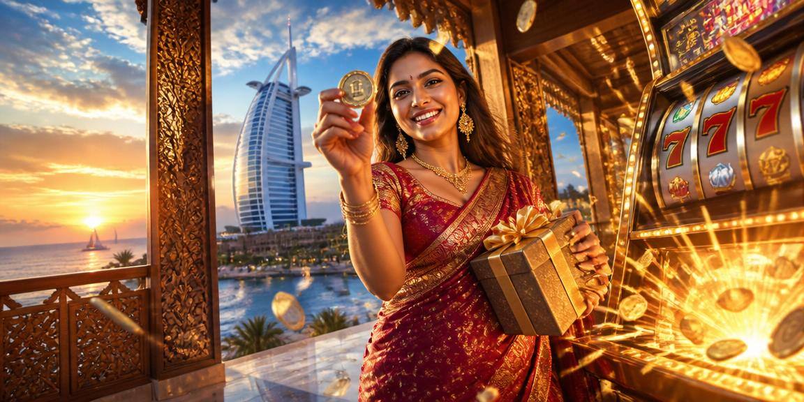 b8tvisa নিবন্ধন ও লগইন